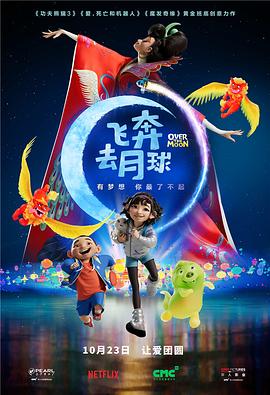 精品国产综合区久久久久99