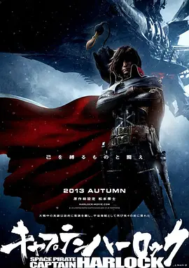 亚洲三区视频