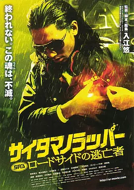 糖心vlog精品一区二区