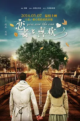 久久九九有精品国产56