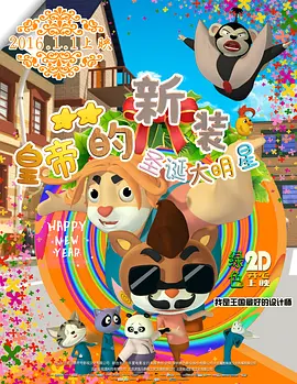 亚洲精品中文字幕乱码无线