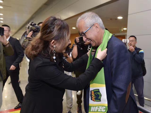 国产二区视频在线观看
