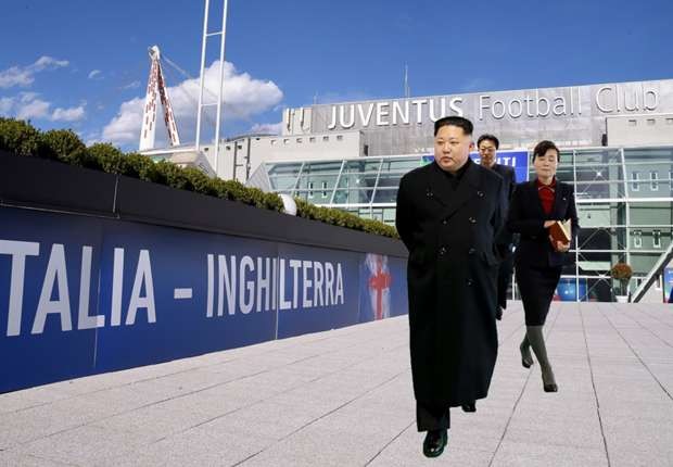 国产情侣在线视频