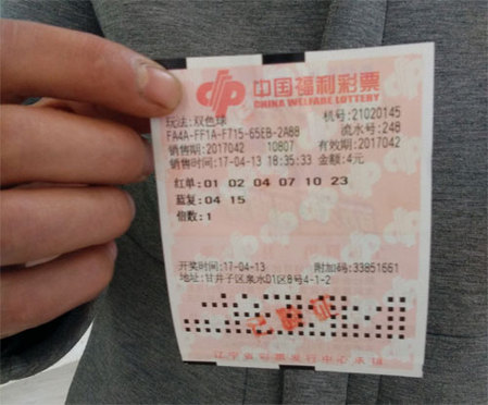 伊人久久99