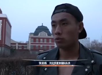 天堂久久久