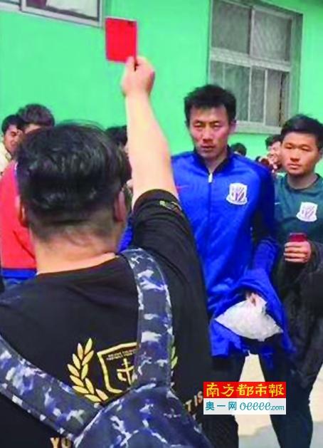 女人之子