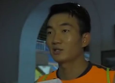 特黄特级高清免费视频毛片