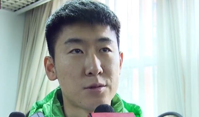 欧美亚洲国产怡红院影院