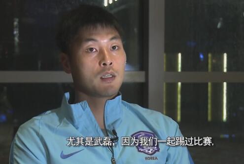 国产精品日韩一区二区三区