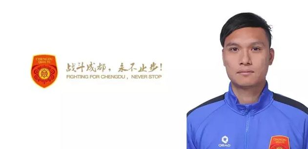 亚洲区另类春色综合小说
