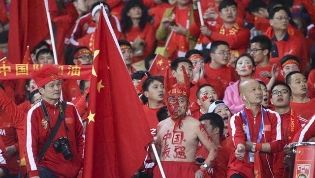 忍让的限度