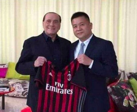 看全色黄大色大片免费视频