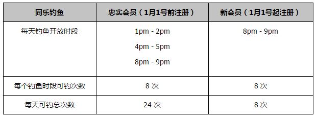 久久久久久国产精品免费