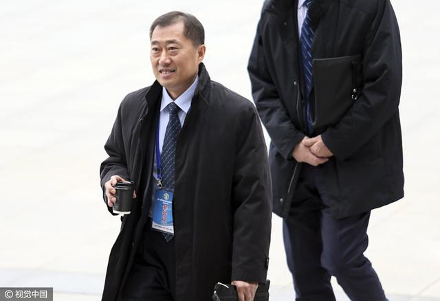 特种兵之火凤凰高清免费观看