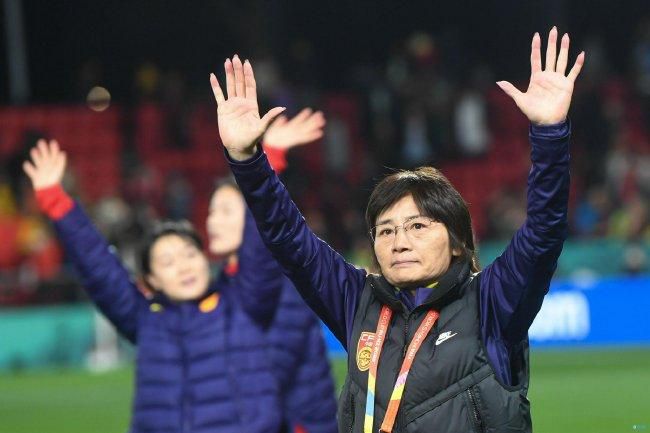 三级理论在线播放大全
