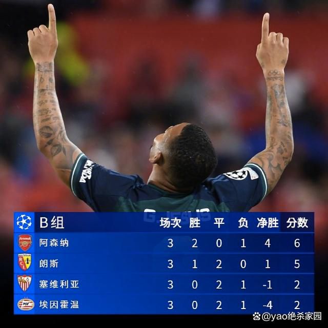 俺要色