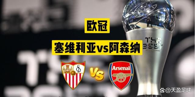 日本三区四区免费高清不卡