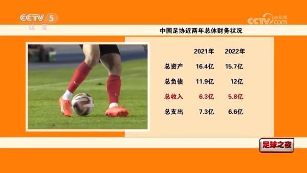 午夜国产情侣拍视频