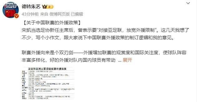 久草福利在线视频