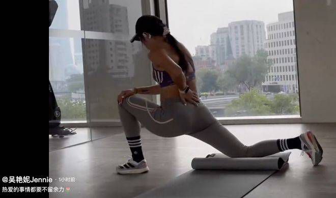 天天看a