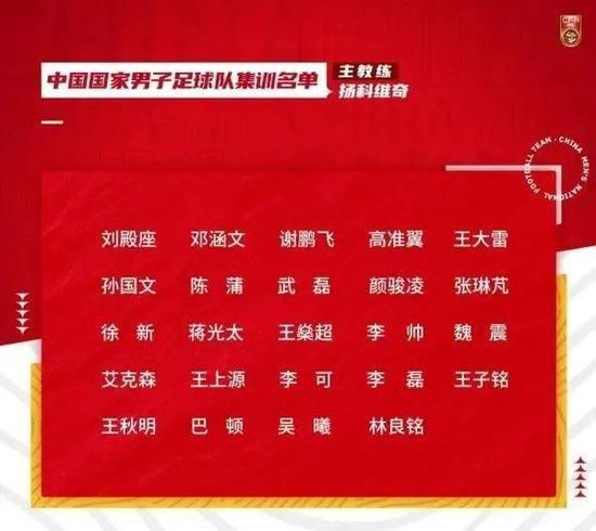 大和碩