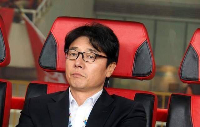伊人网在线免费观看