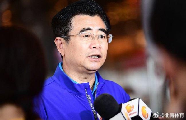亚洲a在线播放