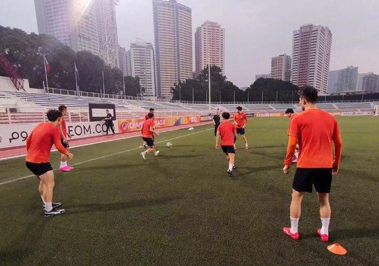 公交车双指探洞g笔趣阁