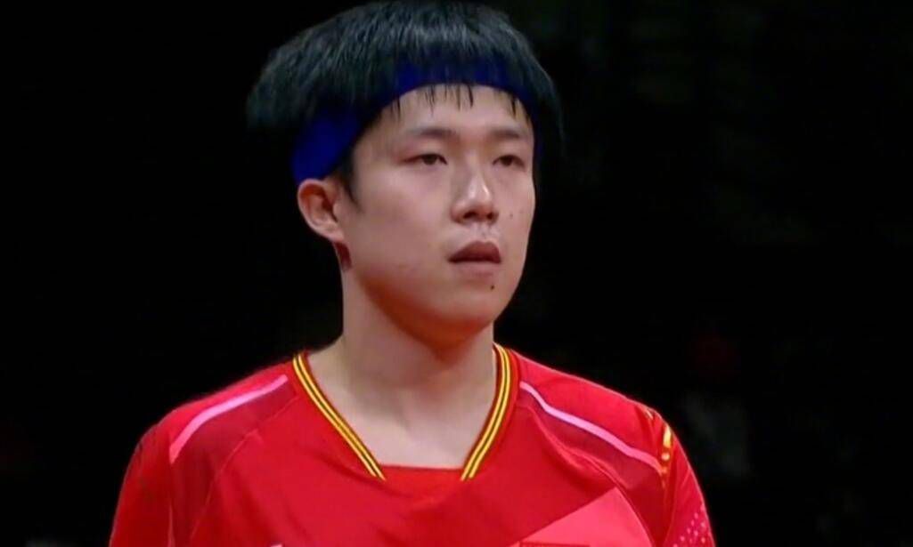 国产一级二级三级在线观看