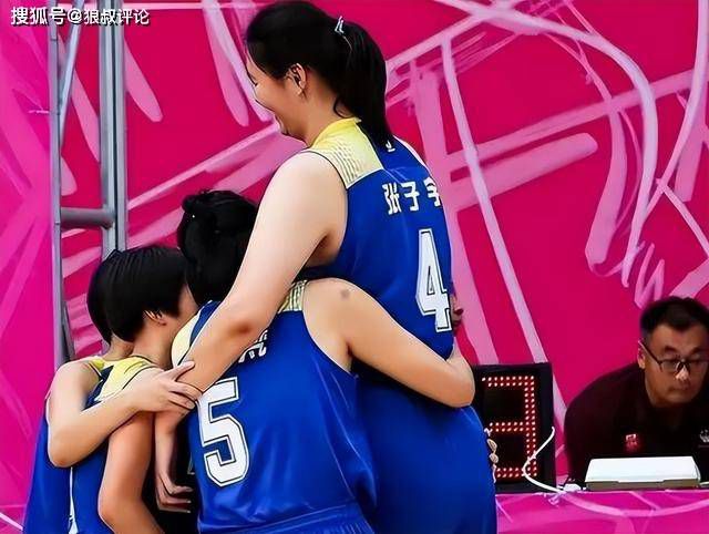 久久性感美女视频