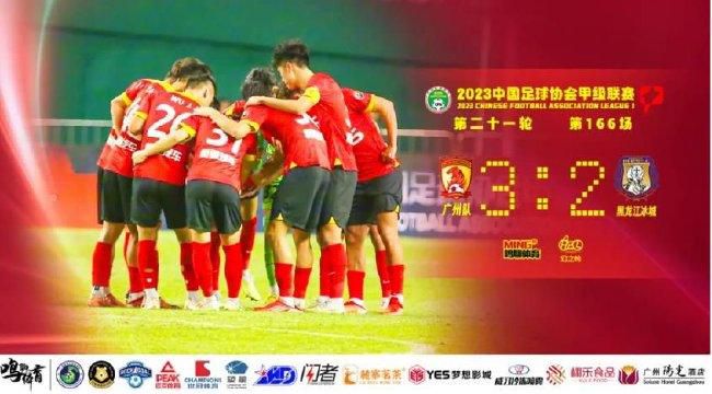 亚洲欧洲国产精品