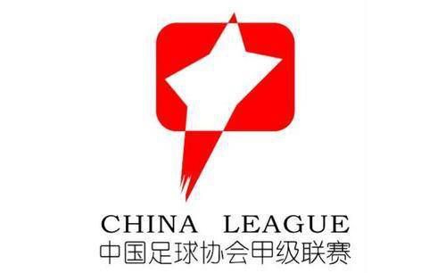 美女露出奶子和尿口