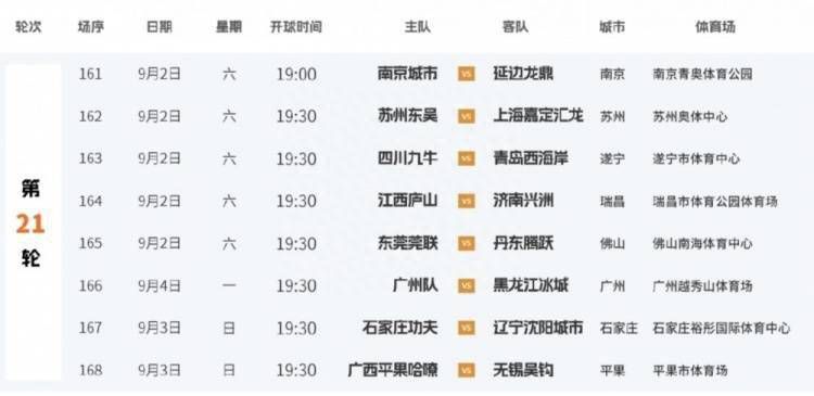 亚洲一区二区av