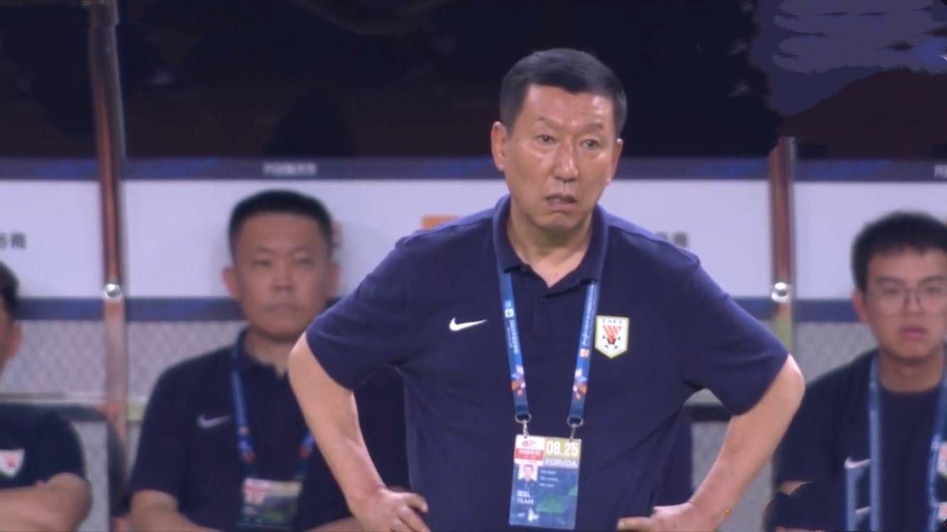 樱桃视频最新版免费观看