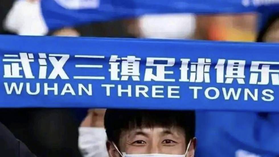 国内精品视频在线播放一区