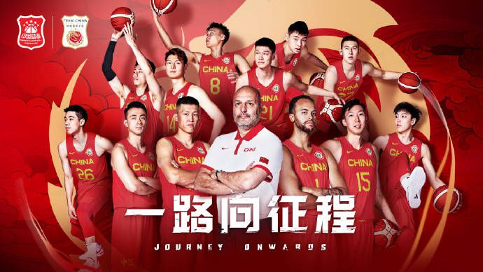 伊人久久大香线蕉亚洲