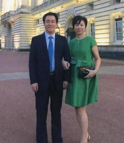 gmba cc高清嫩模人体