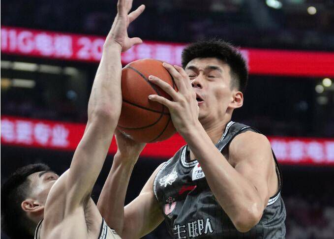 青青国产成人久久91网