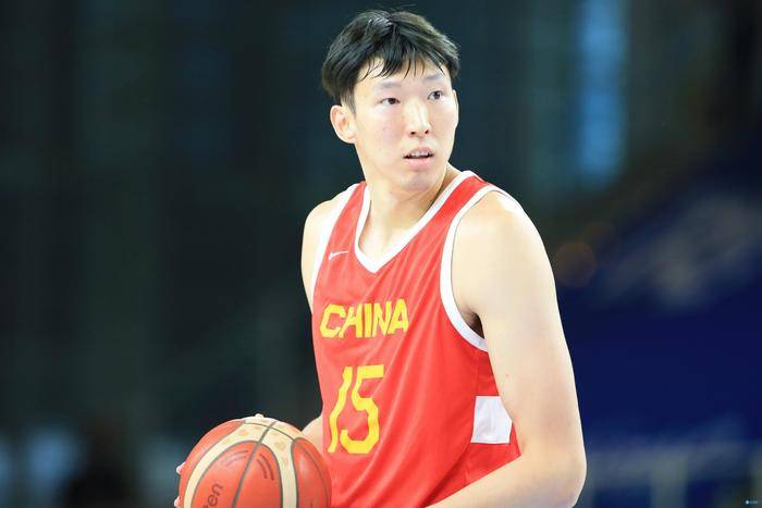 糖糖和闺蜜调教黄金vk