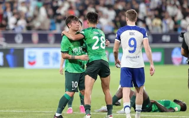 久久伊人色综合