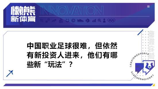 在线观看国产亚洲