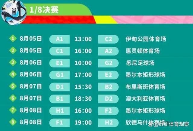 好吊爽在线视频