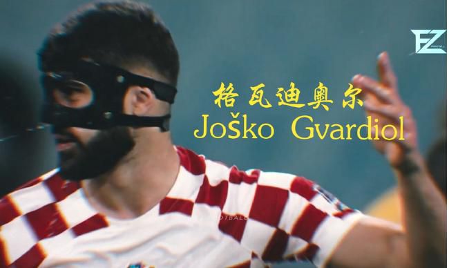 91在线免费观看国产