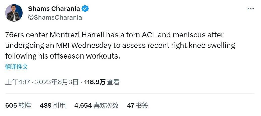 国产五月天在线