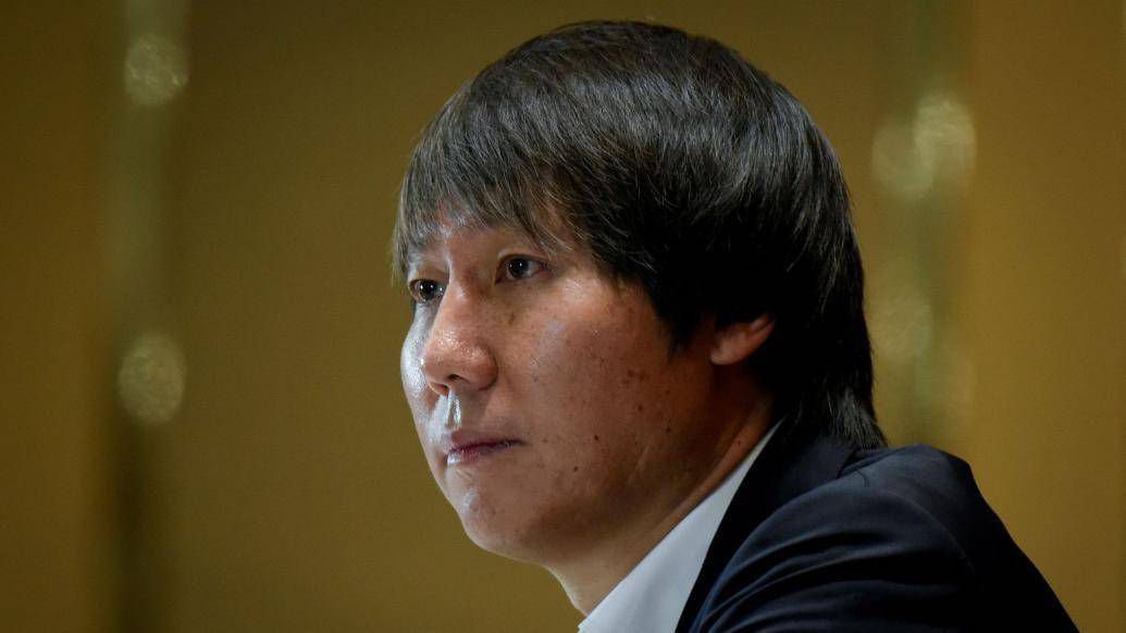 西西人体高清视频