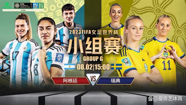 国产香蕉尹人视频在线