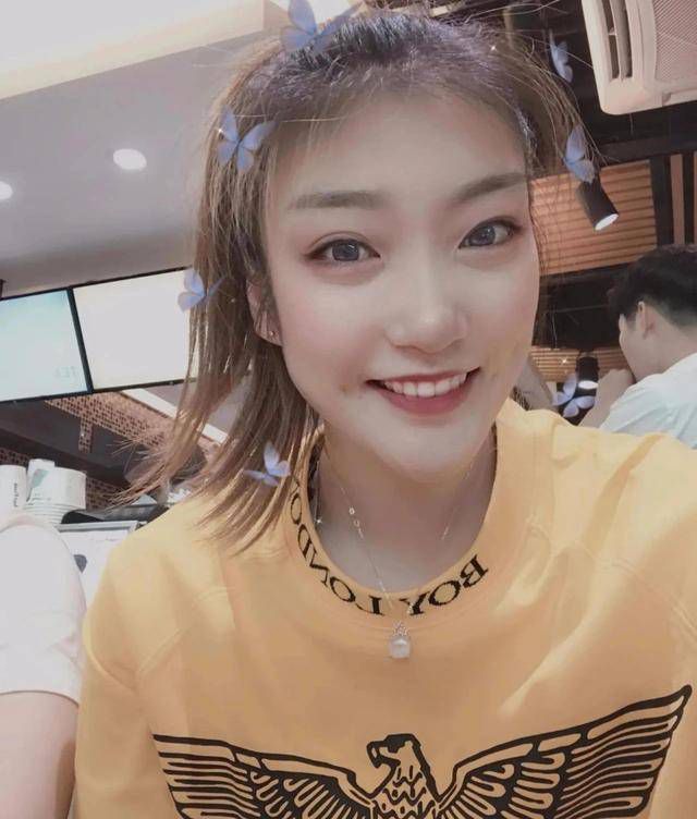 国产91 在线播放