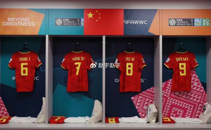 欧美国产亚洲精品