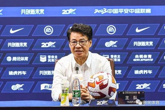 亚洲一区中文