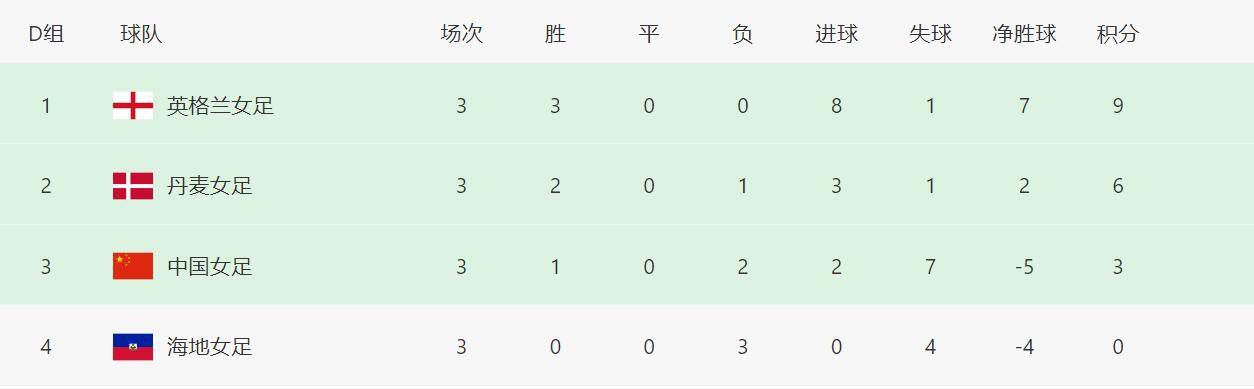 青青草国产精品